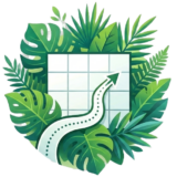 logo olaexcel